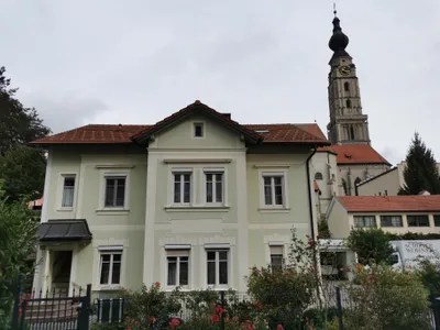 Immobilie kaufen in Braunau am Inn – 192 m², € 520.000 – Bild 4 von 24