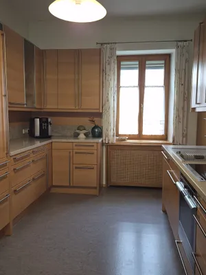 Immobilie kaufen in Braunau am Inn – 192 m², € 520.000 – Bild 11 von 24