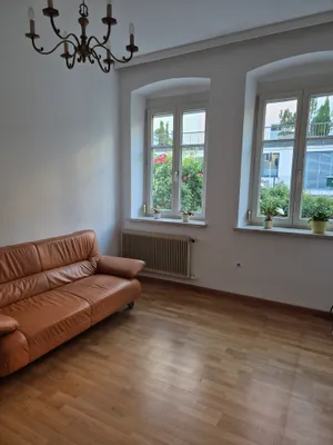 Immobilie kaufen in Braunau am Inn – 192 m², € 520.000 – Bild 16 von 24