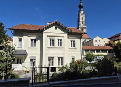 Immobilie kaufen in Braunau am Inn – 192 m², € 520.000 – Bild 6 von 24