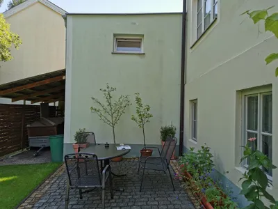 Immobilie kaufen in Braunau am Inn – 192 m², € 520.000 – Bild 8 von 24