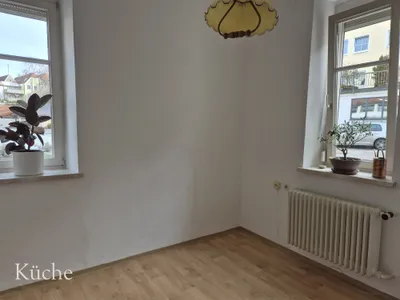 Immobilie kaufen in Braunau am Inn – 192 m², € 520.000 – Bild 17 von 24