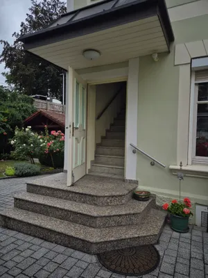 Immobilie kaufen in Braunau am Inn – 192 m², € 520.000 – Bild 9 von 24