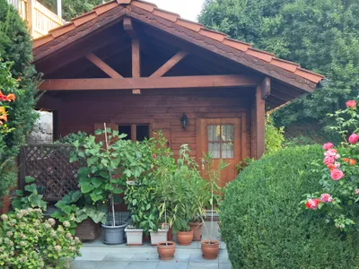 Immobilie kaufen in Braunau am Inn – 192 m², € 520.000 – Bild 7 von 24