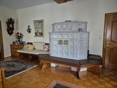 Immobilie kaufen in Braunau am Inn – 192 m², € 520.000 – Bild 12 von 24