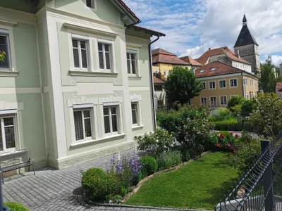 Immobilie kaufen in Braunau am Inn – 192 m², € 520.000 – Bild 5 von 24