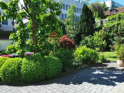 Immobilie kaufen in Braunau am Inn – 192 m², € 520.000 – Bild 22 von 24