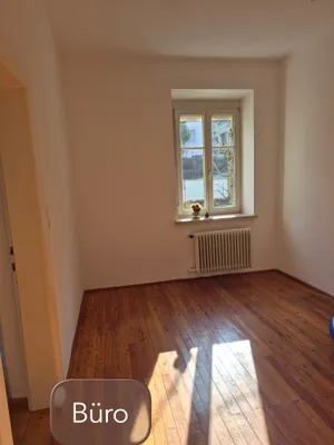 Immobilie kaufen in Braunau am Inn – 192 m², € 520.000 – Bild 19 von 24