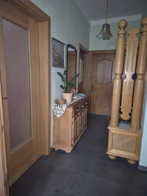 Immobilie kaufen in Braunau am Inn – 192 m², € 520.000 – Bild 15 von 24