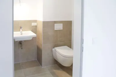 3-Zimmer-Wohnung kaufen in Vöcklabruck – 75,11 m², € 520.000 – Bild 6 von 10