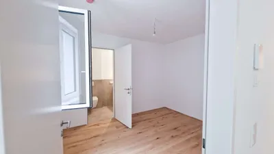 3-Zimmer-Wohnung kaufen in Vöcklabruck – 75,11 m², € 520.000 – Bild 9 von 10