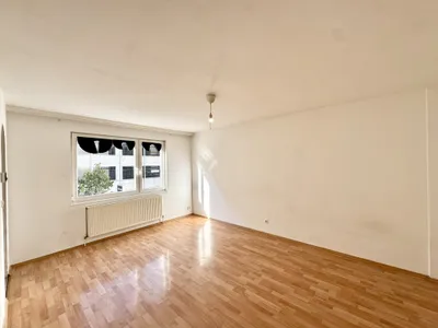 1-Zimmer-Wohnung mieten in Wien – 27 m², € 700