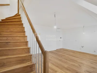 2-Zimmer-Wohnung kaufen in Wien – 75,58 m², € 548.000 – Bild 5 von 13