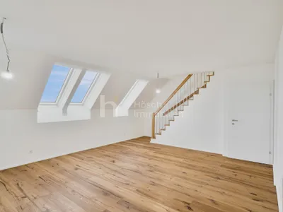 2-Zimmer-Wohnung kaufen in Wien – 75,58 m², € 548.000 – Bild 4 von 13