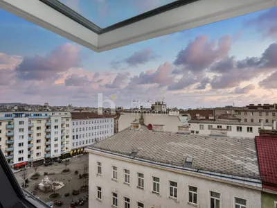 2-Zimmer-Wohnung kaufen in Wien – 75,58 m², € 548.000 – Bild 8 von 13