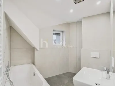 2-Zimmer-Wohnung kaufen in Wien – 75,58 m², € 548.000 – Bild 10 von 13