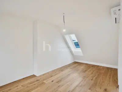 2-Zimmer-Wohnung kaufen in Wien – 75,58 m², € 548.000 – Bild 6 von 13