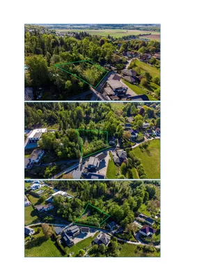 Grundstück kaufen in Klagenfurt – 1 280 m², € 410.000 – Bild 11 von 12