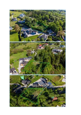 Grundstück kaufen in Klagenfurt – 1 280 m², € 410.000 – Bild 12 von 12