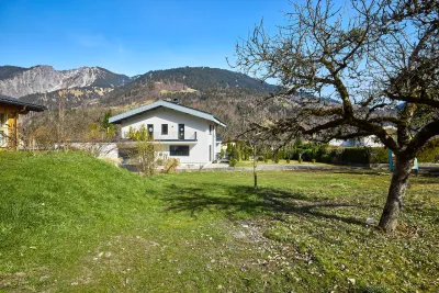 Grundstück kaufen in Bludenz – 770 m², € 411.950 – Bild 7 von 19