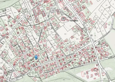 Grundstück kaufen in Bludenz – 770 m², € 411.950 – Bild 16 von 19