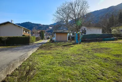 Grundstück kaufen in Bludenz – 770 m², € 411.950 – Bild 4 von 19