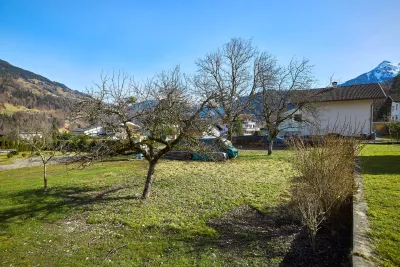 Grundstück kaufen in Bludenz – 770 m², € 411.950 – Bild 8 von 19