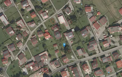 Grundstück kaufen in Bludenz – 770 m², € 411.950 – Bild 14 von 19