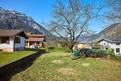 Grundstück kaufen in Bludenz – 770 m², € 411.950 – Bild 6 von 19