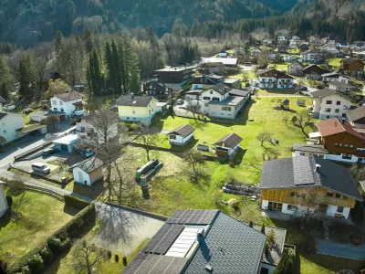 Grundstück kaufen in Bludenz – 770 m², € 411.950 – Bild 3 von 19