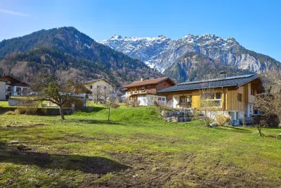 Grundstück kaufen in Bludenz – 770 m², € 411.950 – Bild 5 von 19