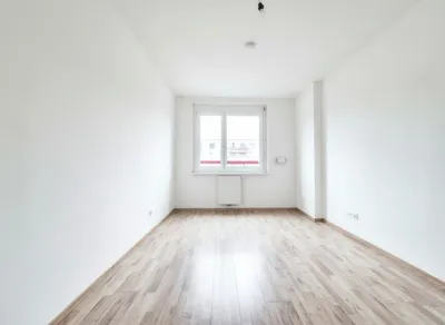 2-Zimmer-Wohnung mieten in Graz – 68 m², € 834 – Bild 8 von 9