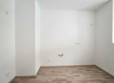 2-Zimmer-Wohnung mieten in Graz – 68 m², € 834 – Bild 5 von 9
