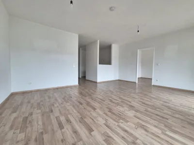 2-Zimmer-Wohnung mieten in Graz – 68 m², € 834 – Bild 2 von 9