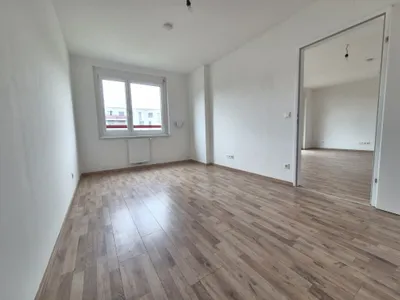 2-Zimmer-Wohnung mieten in Graz – 68 m², € 834 – Bild 3 von 9