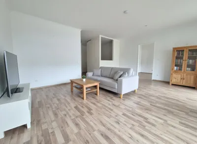 2-Zimmer-Wohnung mieten in Graz – 68 m², € 834 – Bild 7 von 9