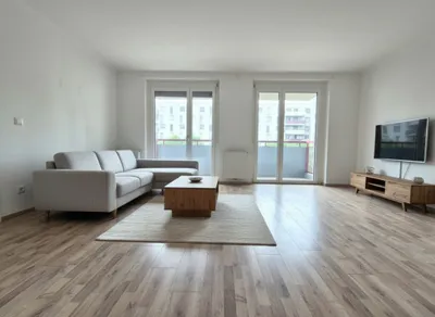 2-Zimmer-Wohnung mieten in Graz – 68 m², € 834 – Bild 4 von 9