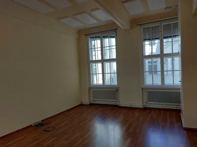 9-Zimmer-Gewerbeimmobilie mieten in Wien – 714 m², € 11.181 – Bild 11 von 34