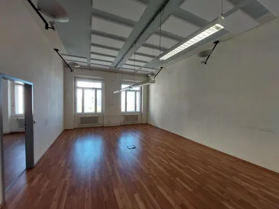 9-Zimmer-Gewerbeimmobilie mieten in Wien – 714 m², € 11.181 – Bild 23 von 34