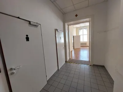 9-Zimmer-Gewerbeimmobilie mieten in Wien – 714 m², € 11.181 – Bild 3 von 34