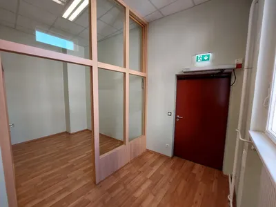 9-Zimmer-Gewerbeimmobilie mieten in Wien – 714 m², € 11.181 – Bild 34 von 34