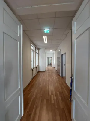 9-Zimmer-Gewerbeimmobilie mieten in Wien – 714 m², € 11.181 – Bild 25 von 34