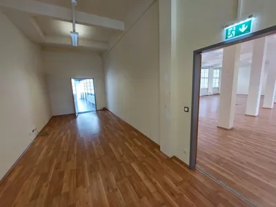 9-Zimmer-Gewerbeimmobilie mieten in Wien – 714 m², € 11.181 – Bild 15 von 34