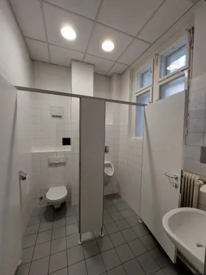 9-Zimmer-Gewerbeimmobilie mieten in Wien – 714 m², € 11.181 – Bild 27 von 34