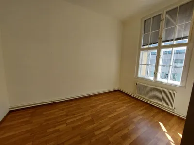 9-Zimmer-Gewerbeimmobilie mieten in Wien – 714 m², € 11.181 – Bild 7 von 34