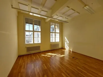 9-Zimmer-Gewerbeimmobilie mieten in Wien – 714 m², € 11.181 – Bild 12 von 34