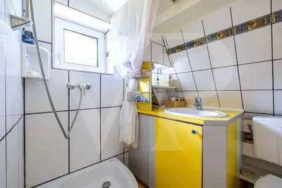 2-Zimmer-Haus kaufen in Wien – 43,97 m², € 295.000 – Bild 14 von 15