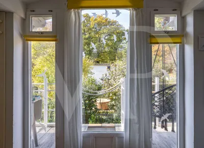 2-Zimmer-Haus kaufen in Wien – 43,97 m², € 295.000 – Bild 9 von 15