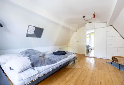 2-Zimmer-Haus kaufen in Wien – 43,97 m², € 295.000 – Bild 12 von 15