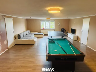 9-Zimmer-Immobilie kaufen in Neusiedl am See – 522 m², € 749.999 – Bild 15 von 29